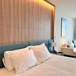 A La Carte Ha Long Bay - Sea View Apartment