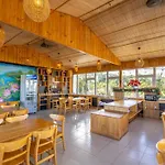 T&T Hotel And Spa