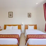T&T Hotel And Spa
