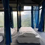 Nomadtrails Lodge