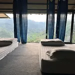 Nomadtrails Lodge