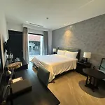 Dankbaar Resort Quy Nhon