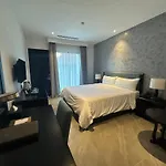 Dankbaar Resort Quy Nhon