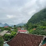 Hakuna Matata Homestay Mai Chau