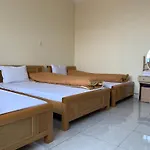 Nha Nghi Duong Vu