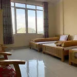 Nha Nghi Duong Vu