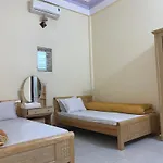 Nha Nghi Duong Vu