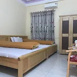 Nha Nghi Duong Vu