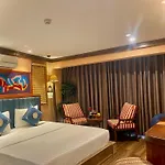 Hotel De Sapa