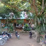 Pu Luong Jungle King 1 Homestay