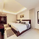 Empress Dalat - Sky View Hotel