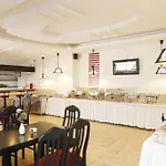 Empress Dalat - Sky View Hotel