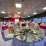 Tam Đảo Gold Hotel
