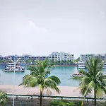 Khach San Gapo