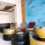 Khach San Gapo