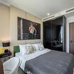 Lumiere Riverside - Luxury Condo District 2