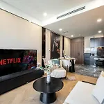 Lumiere Riverside - Luxury Condo District 2