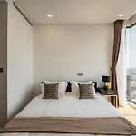 Lumiere Riverside - Luxury Condo District 2