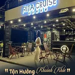 Du Thuyen 5 Sao - Ngu Dem - Vinh Ha Long - Rit