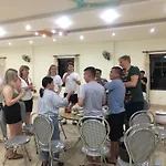 Cao Bang Loop Tour Office & Hostel - Car - Motorbike Rental - Easy Rider