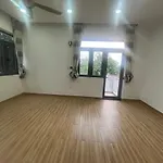 Vn Homestay