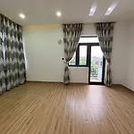 Vn Homestay