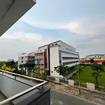 Vn Homestay