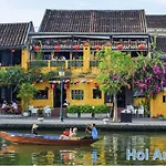 Vn Homestay