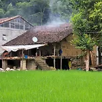 Cao Bang Loop Tour Office & Hostel - Car - Motorbike Rental - Easy Rider