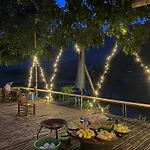 Mai Chau Riverside Camping