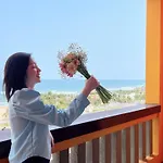 Khách Sạn Zenta