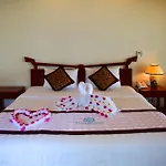 Tropicana Resort Phu Quoc