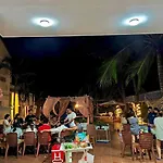 Mui Ne Volga Hotel & Apartments