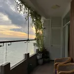 Thuy Tien Seaview Apartment -1602