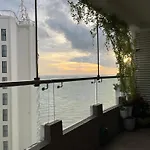 Thuy Tien Seaview Apartment -1602