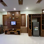 Thuy Tien Seaview Apartment -1602