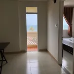 Nhu Ngoc Homestay