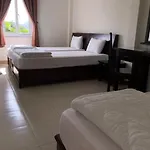 Nhu Ngoc Homestay