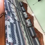 Mỹ Châu Huyện Đảo Lý Sơn