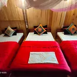 Don Dao Homestay
