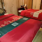 Don Dao Homestay