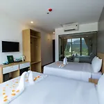 Khuong Tho Hotel