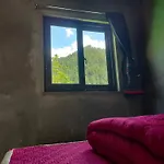 Mu Cang Chai Backpacker Hostel