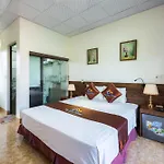 Tam Coc Haven Boutique Ninh Binh