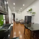 Dk Apartment 1