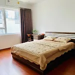 Dk Apartment 1