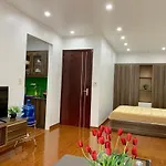 Dk Apartment 1