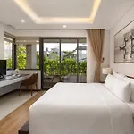 Luat Anh 88 Hotel & Apartment Da Nang