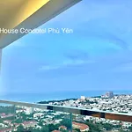 White House Condotel Phú Yên