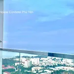 White House Condotel Phú Yên